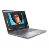 Mobile Workstation HP ZBook 8 G1i 16 Zoll Intel Core Ultra 7 32 GB 1 TB NVIDIA RTX 500 Windows 11 Pro