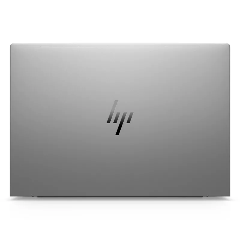 Mobile Workstation HP ZBook 8 G1i 16 Zoll Intel Core Ultra 7 32 GB 1 TB NVIDIA RTX 500 Windows 11 Pro