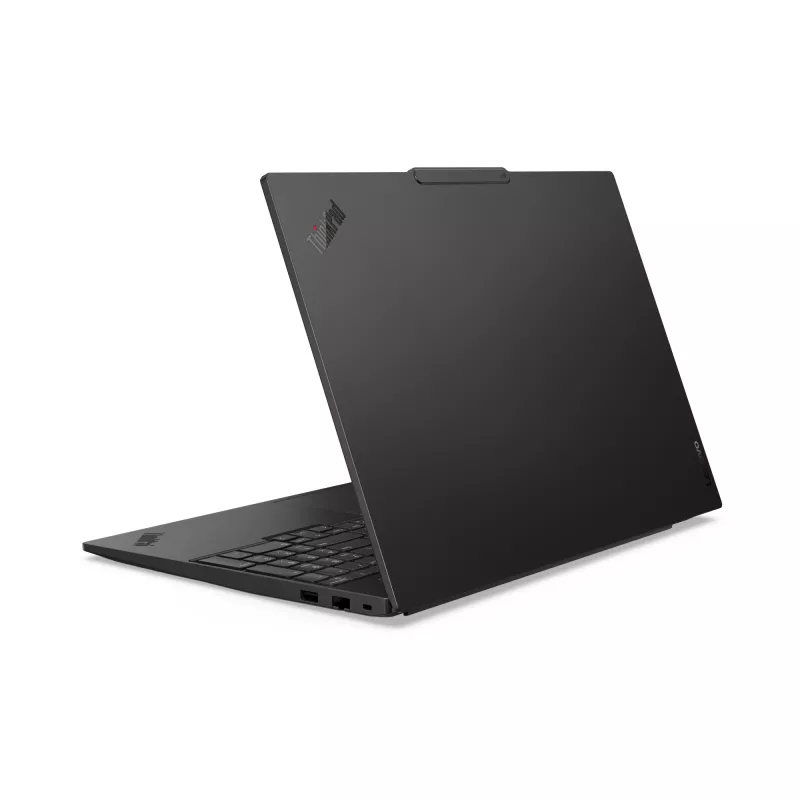 Lenovo ThinkPad E16 Gen 3 Ultra 7 255H 16GB 512GB SSD Windows 11 Pro, integrierte Grafik