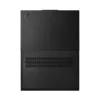 Lenovo ThinkPad E16 Gen 3 Ultra 7 255H 16GB 512GB SSD Windows 11 Pro, integrierte Grafik