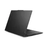 Laptop Lenovo ThinkPad E16 G3 16.0 WUXGA AMD Ryzen 7 250 16GB 512GB Integriert Windows 11 Pro