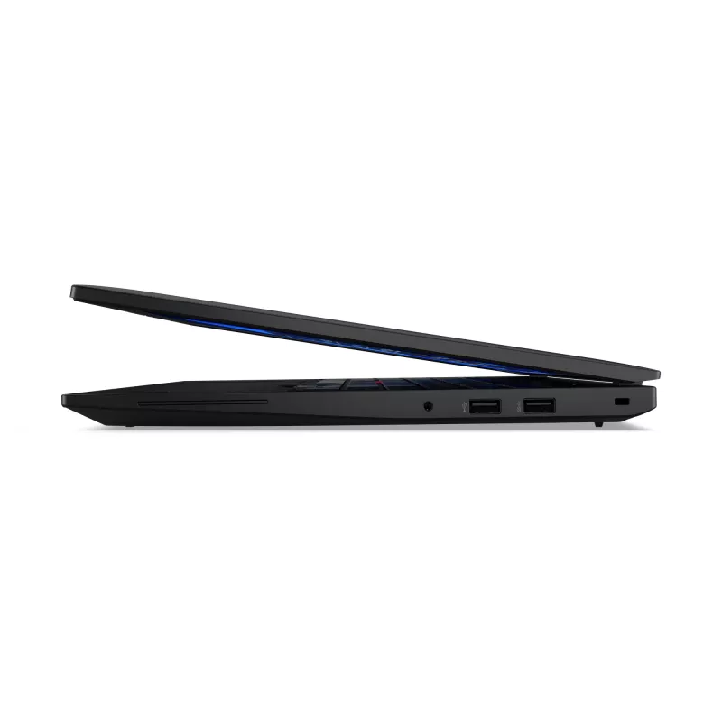 Laptop Lenovo ThinkPad L16 Gen 2 16 Zoll Intel Core Ultra 7 32GB 1TB Intel Graphics Windows 11 Pro