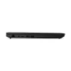 Laptop Lenovo ThinkPad L16 Gen 2 16 Zoll Intel Core Ultra 7 32GB 1TB Intel Graphics Windows 11 Pro