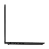 Laptop Lenovo ThinkPad L16 Gen 2 16 Zoll Intel Core Ultra 7 32GB 1TB Intel Graphics Windows 11 Pro
