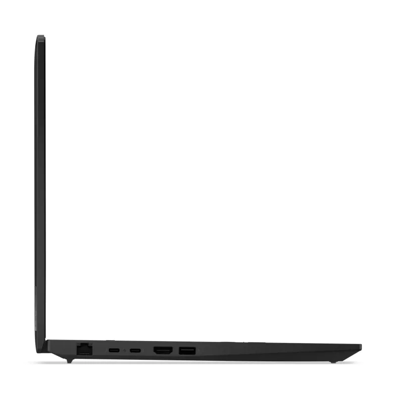 Laptop Lenovo ThinkPad L16 Gen 2 16 Zoll Intel Core Ultra 7 32GB 1TB Intel Graphics Windows 11 Pro