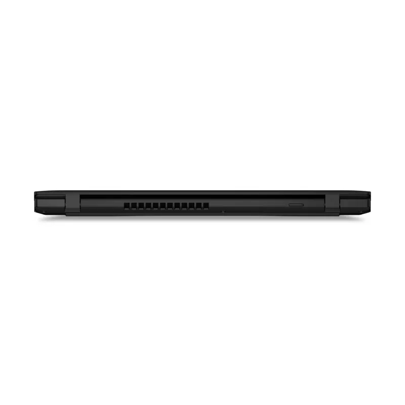 Laptop Lenovo ThinkPad L16 Gen 2 16 Zoll Intel Core Ultra 7 32GB 1TB Intel Graphics Windows 11 Pro