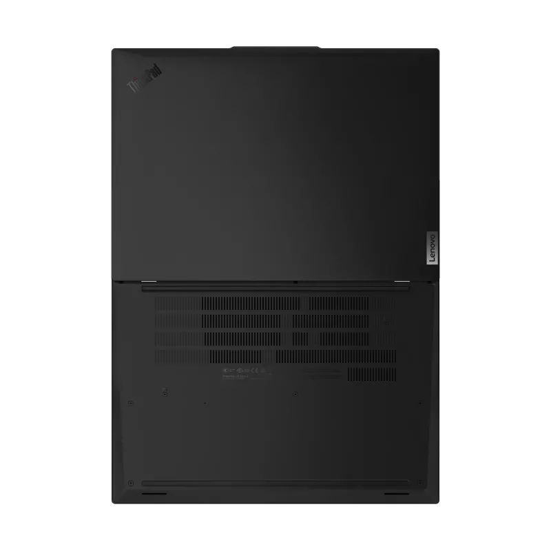 Laptop Lenovo ThinkPad L16 Gen 2 16 Zoll Intel Core Ultra 7 32GB 1TB Intel Graphics Windows 11 Pro