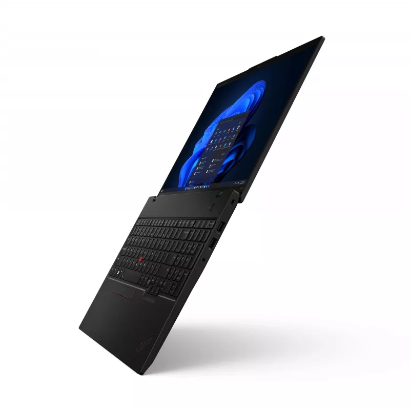 Laptop Lenovo ThinkPad L16 Gen 2 16 Zoll Intel Core Ultra 7 16GB 512GB Intel Graphics Windows 11 Pro