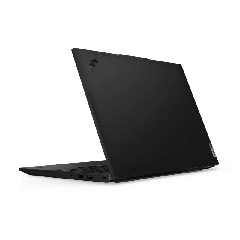 Laptop Lenovo ThinkPad L16 Gen 2 16 Zoll Intel Core Ultra 7 16GB 512GB Intel Graphics Windows 11 Pro