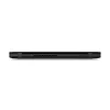 Laptop Lenovo ThinkPad L16 Gen 2 16 Zoll Intel Core Ultra 7 16GB 512GB Intel Graphics Windows 11 Pro