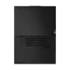 Laptop Lenovo ThinkPad L16 Gen 2 16 Zoll Intel Core Ultra 7 16GB 512GB Intel Graphics Windows 11 Pro