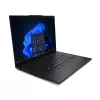 Laptop Lenovo ThinkPad L14 G6 14.0 inch Ultra 7 255U 32GB 1TB INT W11Pro