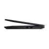 Laptop Lenovo ThinkPad L14 G6 14.0 inch Ultra 7 255U 32GB 1TB INT W11Pro
