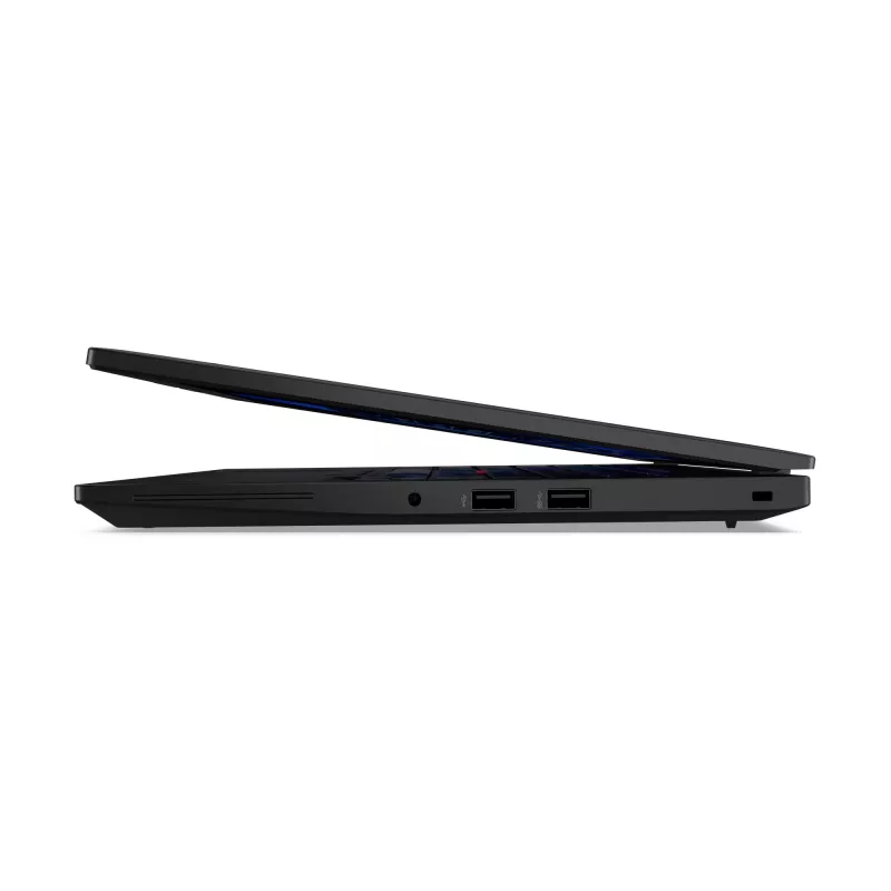 Laptop Lenovo ThinkPad L14 G6 14.0 inch Ultra 7 255U 32GB 1TB INT W11Pro