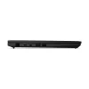 Laptop Lenovo ThinkPad L14 G6 14.0 inch Ultra 7 255U 32GB 1TB INT W11Pro