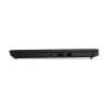 Laptop Lenovo ThinkPad L14 G6 14.0 inch Ultra 7 255U 32GB 1TB INT W11Pro