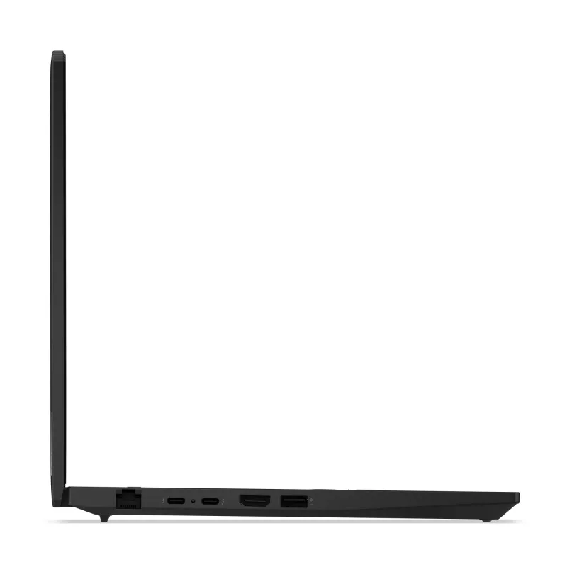 Laptop Lenovo ThinkPad L14 G6 14.0 inch Ultra 7 255U 32GB 1TB INT W11Pro