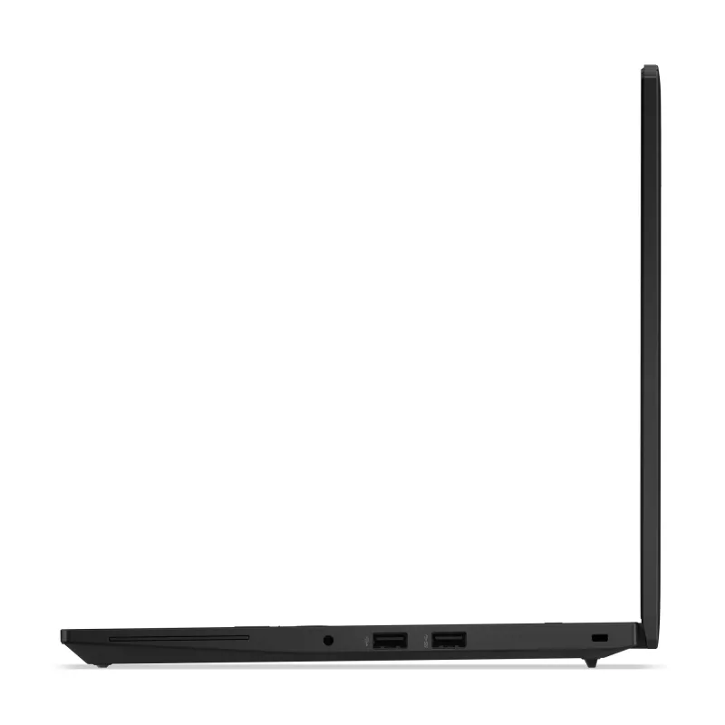 Laptop Lenovo ThinkPad L14 G6 14.0 inch Ultra 7 255U 32GB 1TB INT W11Pro