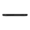 Laptop Lenovo ThinkPad L14 G6 14.0 inch Ultra 7 255U 32GB 1TB INT W11Pro