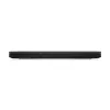 Laptop Lenovo ThinkPad L14 G6 14.0 inch Ultra 7 255U 32GB 1TB INT W11Pro