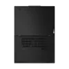 Laptop Lenovo ThinkPad L14 G6 14.0 inch Ultra 7 255U 32GB 1TB INT W11Pro