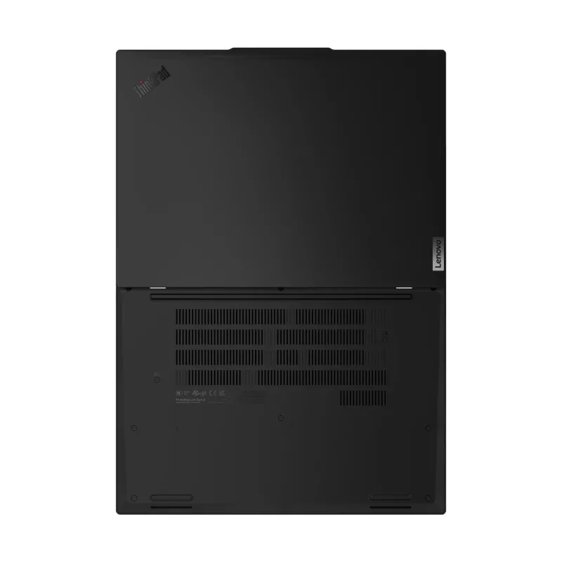 Laptop Lenovo ThinkPad L14 G6 14.0 inch Ultra 7 255U 32GB 1TB INT W11Pro