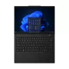 Laptop Lenovo ThinkPad L14 G6 14.0 inch Ultra 7 255U 32GB 1TB INT W11Pro