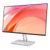 Lenovo L27-45 Computermonitor 68,6 cm (27 Zoll) 1920 x 1080 Pixel Full HD LED Grau