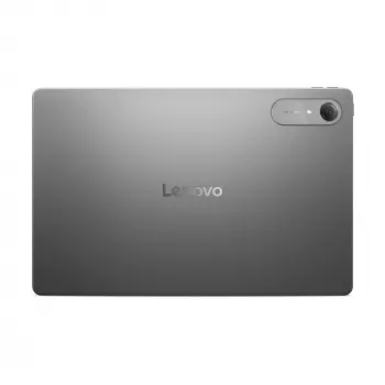Tablet Lenovo Idea Tab Pro Gen 2 — 13 Zoll (33 cm), Snapdragon 8s Gen 4 3,2 GHz, 8 GB RAM, 256 GB, Wi‑Fi 7, Android 16, Grau