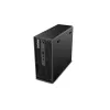 Lenovo ThinkStation P3 Ultra SFF Gen 2 Intel Core Ultra 5 245K 32 GB DDR5-SDRAM 512 GB SSD NVIDIA RTX A400 Windows 11 Pro Workstation Schwarz