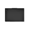 Mobile-Workstation-Laptop Lenovo ThinkPad P16 G3 mit Intel Core (CU9-275HX), 96 GB RAM, 1 TB SSD, NVIDIA RTX Pro 5000, Windows 11 Pro, Schwarz