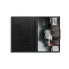 Mobile-Workstation-Laptop Lenovo ThinkPad P16 G3 mit Intel Core (CU9-275HX), 96 GB RAM, 1 TB SSD, NVIDIA RTX Pro 5000, Windows 11 Pro, Schwarz