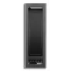 Workstation Lenovo ThinkStation P8 mit 128 GB DDR5‑6400 RAM, 1 TB SSD, Windows 11 Pro, 1000 W Netzteil