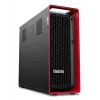 Workstation Lenovo ThinkStation P8 mit AMD Threadripper PRO 9965WX, 128 GB DDR5-6400, 1 TB SSD, Windows 11 Pro, 1000W PSU