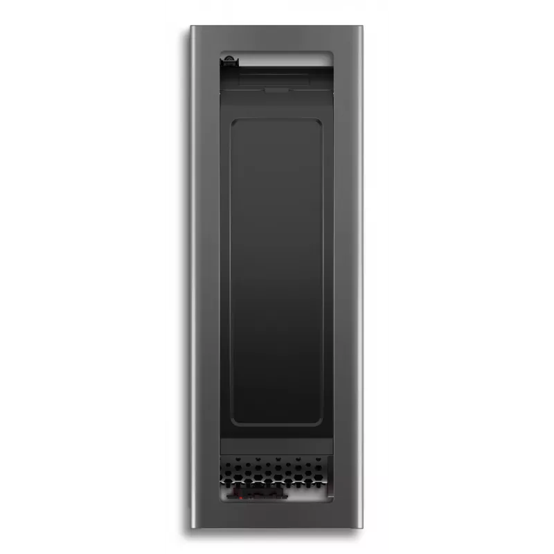 Workstation Lenovo ThinkStation P8 mit AMD Threadripper PRO 9965WX, 128 GB DDR5-6400, 1 TB SSD, Windows 11 Pro, 1000W PSU