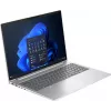 Notebook PC HP EliteBook 6 G1iR 16 Zoll WUXGA Intel Core 5 120U 16 GB DDR5 Windows 11 Pro Silber