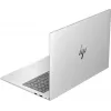 Notebook PC HP EliteBook 6 G1iR 16 Zoll WUXGA Intel Core 5 120U 16 GB DDR5 Windows 11 Pro Silber