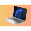 Notebook PC HP EliteBook 6 G1iR 16 Zoll WUXGA Intel Core 5 120U 16 GB DDR5 Windows 11 Pro Silber