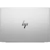 Notebook PC HP EliteBook 6 G1iR 16 Zoll WUXGA Intel Core 5 120U 16 GB DDR5 Windows 11 Pro Silber