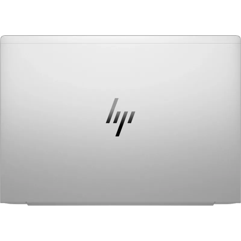 Notebook PC HP EliteBook 6 G1iR 16 Zoll WUXGA Intel Core 5 120U 16 GB DDR5 Windows 11 Pro Silber