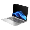 Notebook PC HP EliteBook 6 G1ah 14 Zoll WUXGA AMD Ryzen 5 220, 16 GB DDR5, Windows 11 Pro, Silber