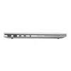 Notebook PC HP EliteBook 6 G1ah 14 Zoll WUXGA AMD Ryzen 5 220, 16 GB DDR5, Windows 11 Pro, Silber