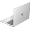 Notebook HP EliteBook 6 G1ah 16 Zoll AMD Ryzen 5 220 16 GB DDR5 SDRAM Windows 11 Pro