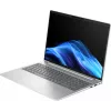 Notebook HP EliteBook 6 G1ah 16 Zoll AMD Ryzen 5 220 16 GB DDR5 SDRAM Windows 11 Pro