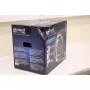 Spot Cleaner Bissell SpotClean Pro (BESCHÄDIGTE VERPACKUNG, DEMO-GERÄT, FEHLENDE FLÜSSIGKEITSFLASCHE)