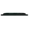 ProDVX APPC-10XPL (R23-7262), 25,6 cm (10,1 Zoll), HD, Rockchip, 4 GB, 16 GB, Android 13