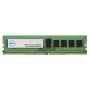 Speichermodul DELL AC958788 DDR5 16 GB 5600 MHz ECC