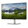 DELL Pro Plus P2725HE Computerbildschirm 68,6 cm (27 Zoll) 1920 x 1080 Pixel Full HD LCD Schwarz