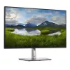 DELL Pro Plus P2725HE Computerbildschirm 68,6 cm (27 Zoll) 1920 x 1080 Pixel Full HD LCD Schwarz