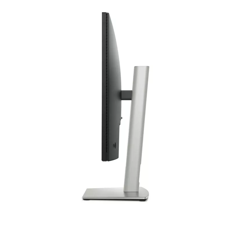 DELL Pro Plus P2725HE Computerbildschirm 68,6 cm (27 Zoll) 1920 x 1080 Pixel Full HD LCD Schwarz